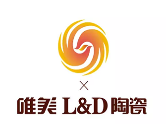 攜手鳳凰衛(wèi)視中文臺，唯美L&D陶瓷開啟高端設(shè)計欄目推廣之路